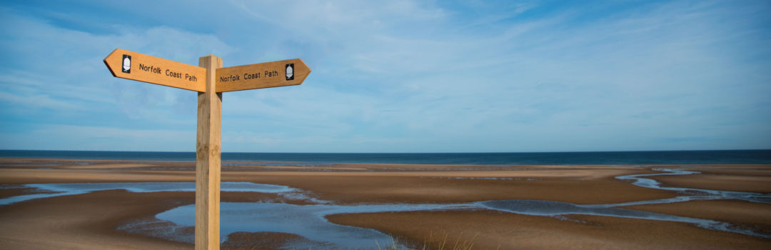 MarGins walking and glamping holidays north norfolk coast path MarGins walking and glamping holidays north norfolk coast path