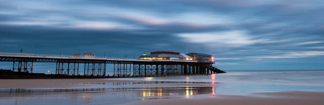 MarGins Walking and Glamping Holidays